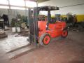 LINDE   35
